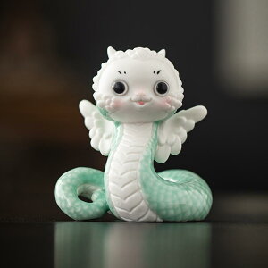 IuWF a G  @zr[@G݁@i K^ 킢 x ւ    N }XRbgƂ rO [   蕨