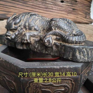 IuWF a G  @zr[@G݁@i  N ǂ b  z Ƃ   f Ƃ  i rO [ ItBX K^ |[`