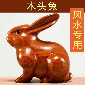 IuWF a G  @zr[@G݁@i  ԗ ؒ ETM  Cޖؐ x ƒp rO [ R[i[ 