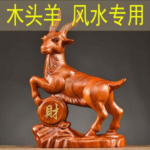 IuWF a G  @zr[@G݁@i [YEbh  \x M i ؒ  [_[Ƃ  Vz j Mtg