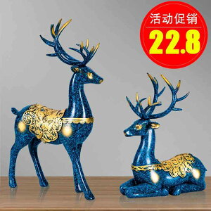 IuWF a G  @zr[@G݁@i  nI   K^ i z[fR[V _ Vv rO [ er C Lrlbg  Mtg