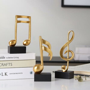 IuWF a G  @zr[@G݁@i k y V{ z[fR[V A[g  sAm rO [ C Lrlbg fXN gbv Mtg