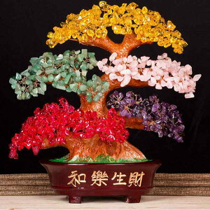 IuWF a G  @zr[@G݁@i  Jt NX^ tH[` c[  Ƃ rO [ C Lrlbg  I[vjO Mtg  