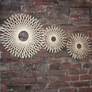 IuWF a G  @zr[@G݁@i Ȃ | ǉ   D I X܂   |