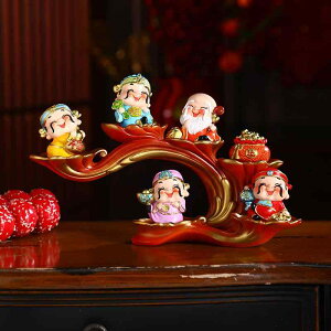 IuWF a G  @zr[@G݁@i Ƃ fXN gbv rO [ |[` erLrlbg ItBX  Vz j Mtg œK  s x _ i