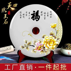 IuWF a G  @zr[@G݁@i qXC a obN i oC GgX Xg[  rO [    K^