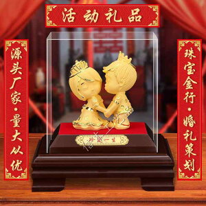 IuWF a G  @zr[@G݁@i V vw  xxbg i  LO 蕨 nI   X EFfBO Cxg