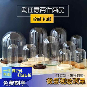 IuWF a G  @zr[@G݁@i i  KX Jo[ NX}X c[ rfBOubN l` uCh {bNX ho fBXvC  fXN gbv 