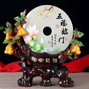 IuWF a G  @zr[@G݁@i  z[  rO [ Vz j C Lrlbg er LrlbgƂ z