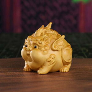 IuWF a G  @zr[@G݁@i Thuja ؒ 킢 溂 x  񂹂 nh s[X rO [ ItBX fXN gbv z[t@jVO Mtg