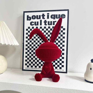 IuWF a G  @zr[@G݁@i tbN H ETM  rO [ erLrlbg C Lrlbg  _ Vv z[ ANZT