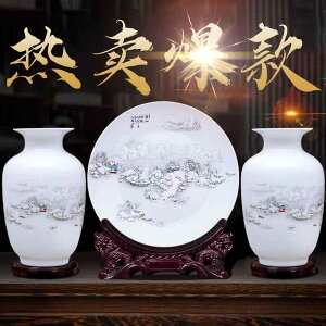 IuWF a G  @zr[@G݁@i i    `Ci ƒp rO [ AeB[N I C Lrlbg  ItBX 