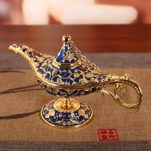 IuWF a G  @zr[@G݁@i AW @ v VA 肢     j rO [  AWA   i