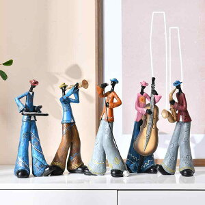 IuWF a G  @zr[@G݁@i  g oh A[g  y LN^[ rO [ {I erLrlbg C Lrlbg Cg 