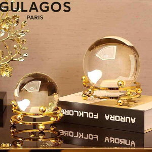 IuWF a G  @zr[@G݁@i GULAGOSɂ {[ rO i  yĂ   rO [ C Lrlbg ItBX e[u iłB