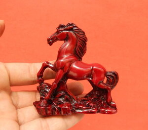 IuWF a G  @zr[@G݁@i n    Ȃ N ǂ rO [ C Lrlbg  I[vjO Mtg  