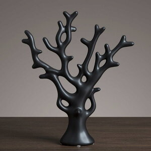 IuWF a G  @zr[@G݁@i k Vv rO [  erLrlbg C Lrlbg |[` H| Z~bN tH[` c[ ItBX