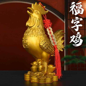 IuWF a G  @zr[@G݁@i  Y{  K^ F K^ rO [ ƒp \x ItBX 