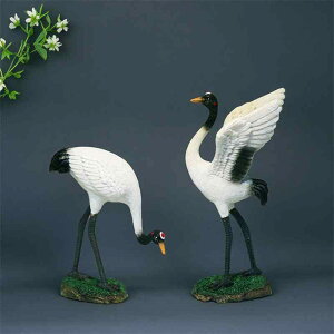 IuWF a G  @zr[@G݁@i  ߂ V~[V  }CN i rO [  ~     H| T