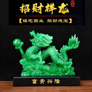 IuWF a G  @zr[@G݁@i x 񂹂 傫 x     ItBX  rO [ ^E nEX ΂  