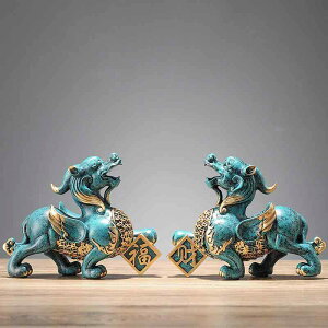 IuWF a G  @zr[@G݁@i  g 溂  rO [ fXN gbv  Ƃ JX 蕨 ItBX j