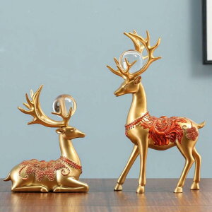 IuWF a G  @zr[@G݁@i  K^   ƒp Ƌ  erLrlbg C Lrlbg rO [  Vz j Mtg