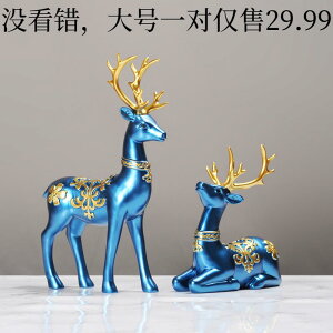 IuWF a G  @zr[@G݁@i  rO [ erLrlbg C Lrlbg  jz WJ  K^ wWJ  Vz j M