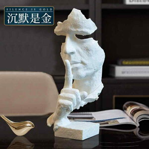 IuWF a G  @zr[@G݁@i nI ق  i C Lrlbg ItBX  e[u Ƃ rO [  A[g 