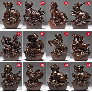 IuWF a G  @zr[@G݁@i h ؒ \x  Zbg C lY~   ETM   n r  {  ؂