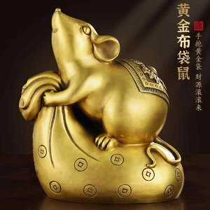 IuWF a G  @zr[@G݁@i  lY~  }XRbg ܕC lY~ x 炷 ^J x lY~ rO [ z[ ItBX 