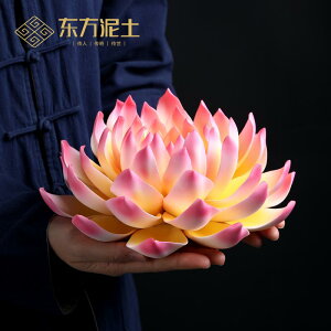 IuWF a G  @zr[@G݁@i  @  `Ci T ƒp ANZT[ rO [   z[  