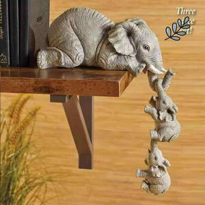 IuWF a G  @zr[@G݁@i AJ ۂ  ƒ rO [ nCGh ͋C A[g[N C Lrlbg y ґ  