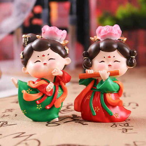 IuWF a G  @zr[@G݁@i  g X^C     fXN gbv  i   n yY K[Y Mtg