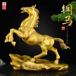 IuWF u  a_ @zr[@G݁@i uY n    ^J x n rO [ ItBX  Caida Tang