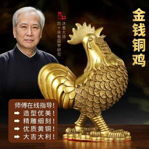 IuWF u  a_ @zr[@G݁@i  {  x }XRbg {   ǂ m点  F {Ƃ rO [ 