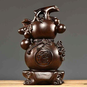 IuWF u  a_ @zr[@G݁@i h C  Ђ傤  rO [ z[ ItBX fXN gbv  |[` I[vjO Mtg