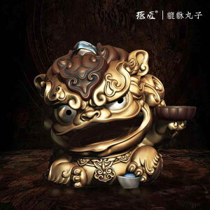 IuWF u  a_ @zr[@G݁@i  ]        ybg  ItBX fXN gbv 莝