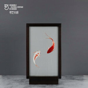 IuWF u  a_ @zr[@G݁@i `  Y  hJ      hJ qlւ  j yY