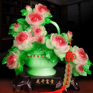 IuWF u  a_ @zr[@G݁@i Ԃ 炭 O Ԃ  Ƃ rO [ erLrlbg C Lrlbg  Vz j 