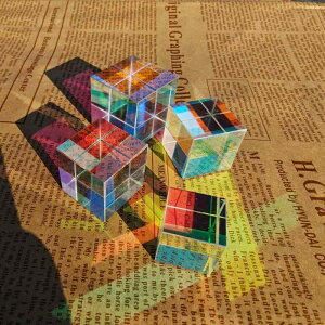 IuWF u  a_ @zr[@G݁@i TLb`[ NX^ Cg L[u vY Q Jt I[ig Mtg