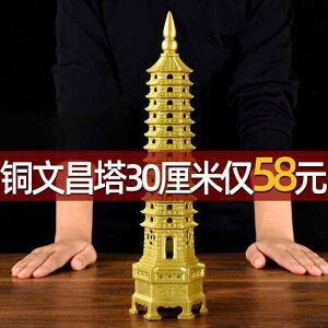 IuWF u  a_ @zr[@G݁@i  ^J 13K i 9K    y y_g Mtg