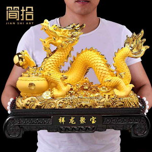 IuWF u  a_ @zr[@G݁@i K^     \x ItBX   N }XRbg JX j Vz j Mtg