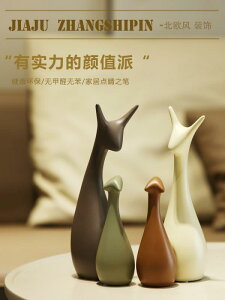 IuWF u  a_ @zr[@G݁@i  iƂ  rO [ er KX C Lrlbg ItBX |[` nCGh Cg  