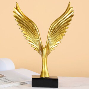 IuWF u  a_ @zr[@G݁@i  Q  L  i ƒp C Lrlbg h  ItBX |[` f炵 rW A[g 