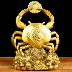 IuWF u  a_ @u@ ̂  Jj i 8  x 炷 Jj ʓI JjƂ 