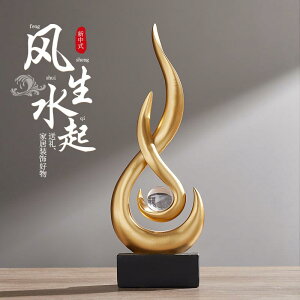 IuWF u  a_ @zr[@G݁@i C Lrlbg  rO [ y   erLrlbg |[` ItBX z[ Ntg