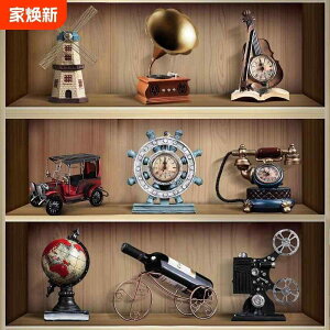 IuWF a G  @zr[@G݁@i rO [  g  i AJ erLrlbg |[` C bN Lrlbg fXN gbv z[