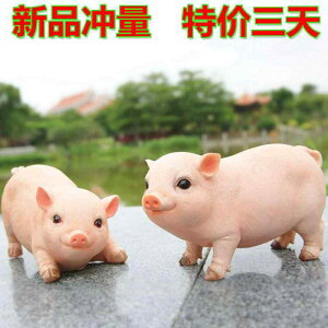 IuWF a G  @zr[@G݁@i V~[V ؂ i X[p[ }[Pbg Xg z[ rO [ fXN O K[f  _ 