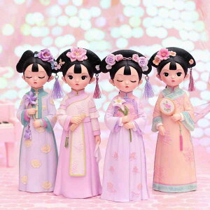 IuWF a G  @zr[@G݁@i {a  l` ̎q K[[ 킢 vZX [   i a v[g