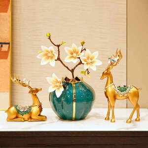 IuWF a G  @zr[@G݁@i C Lrlbg  yʂ nCGh  z[ rO [ |[` erLrlbg  Vz j Mtg